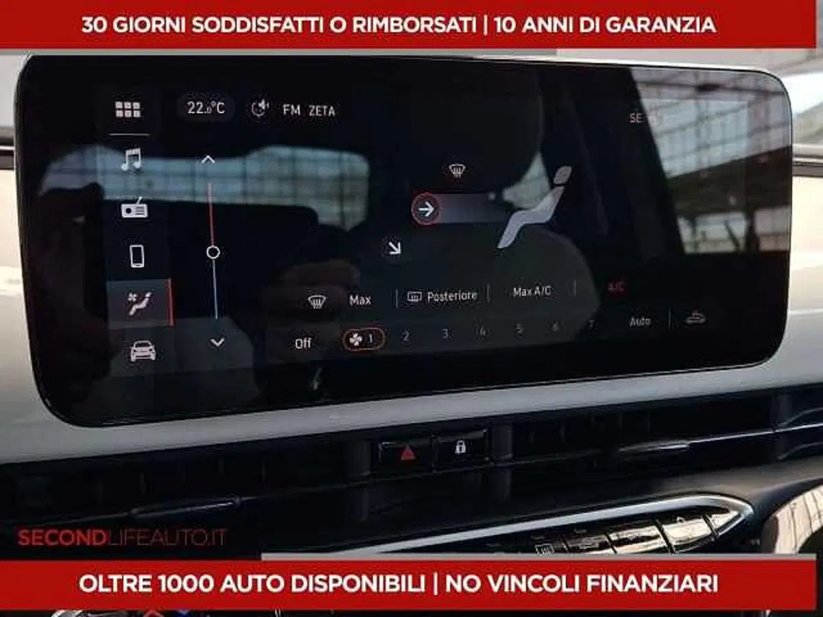 Fiat 500 nuova a Chieti (7)