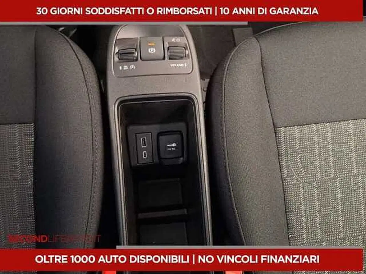Fiat 500 nuova a Chieti (13)