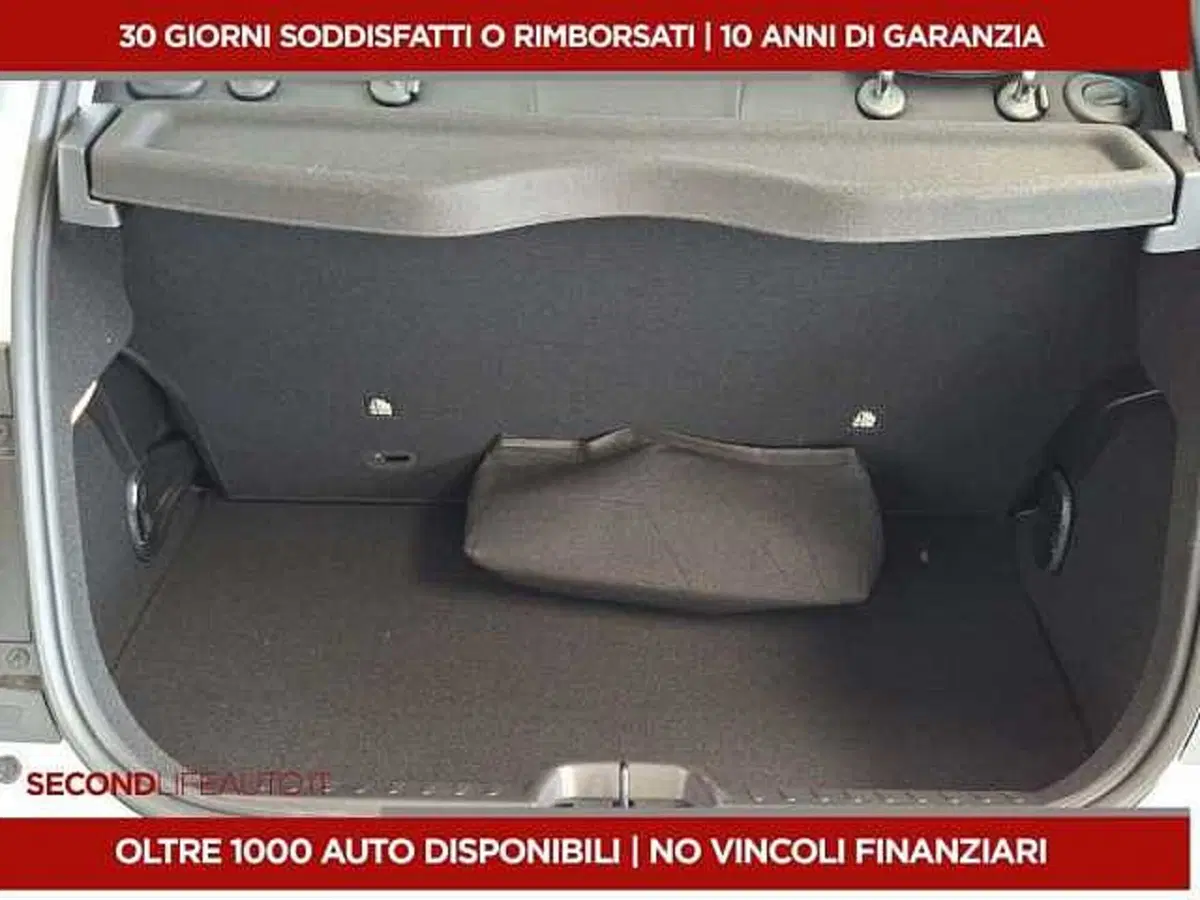 Fiat 500 nuova a Chieti (15)