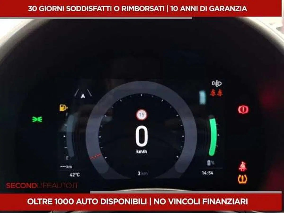 Fiat 500 nuova a Chieti (18)