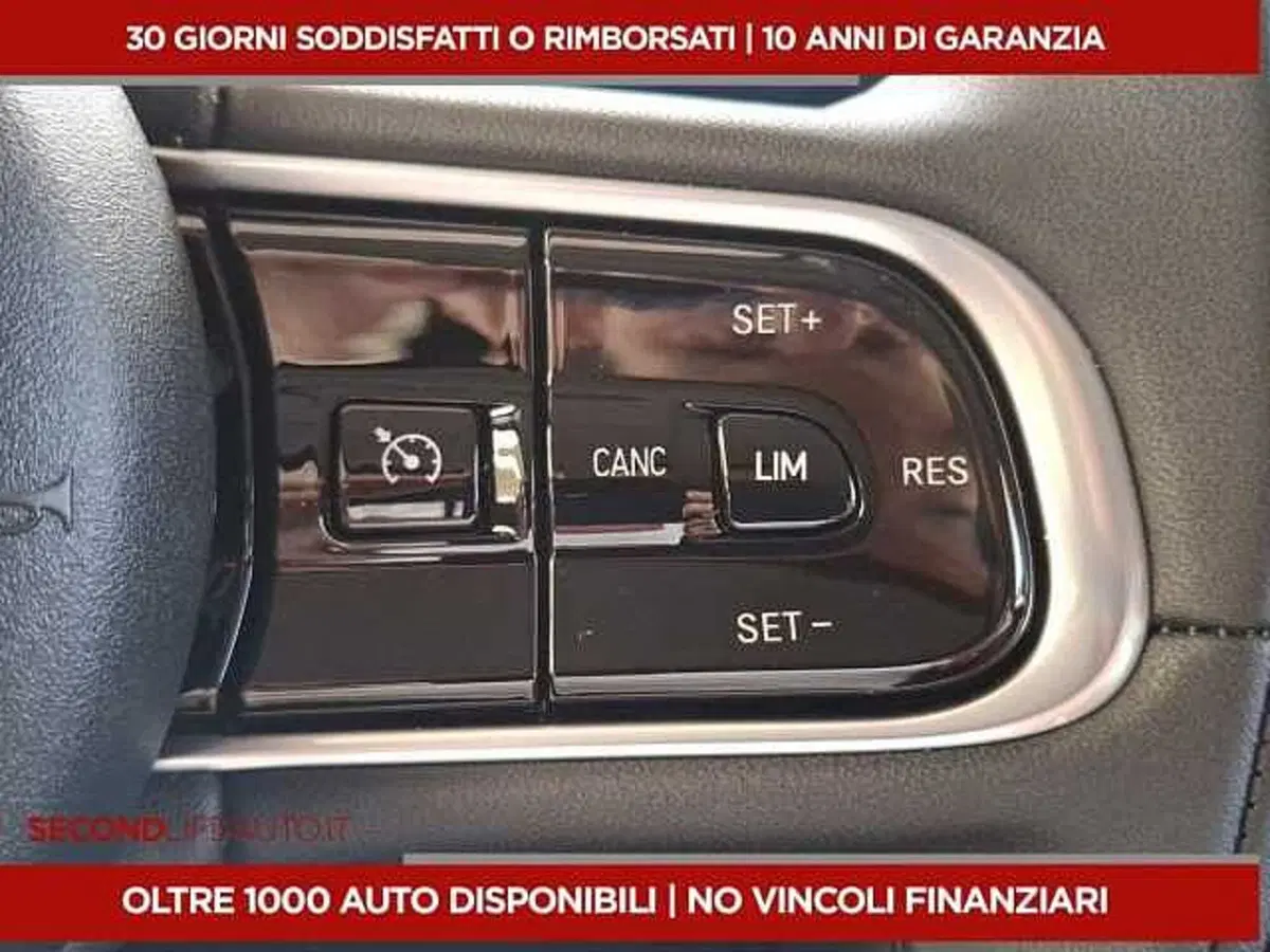 Fiat 500 nuova a Chieti (13)