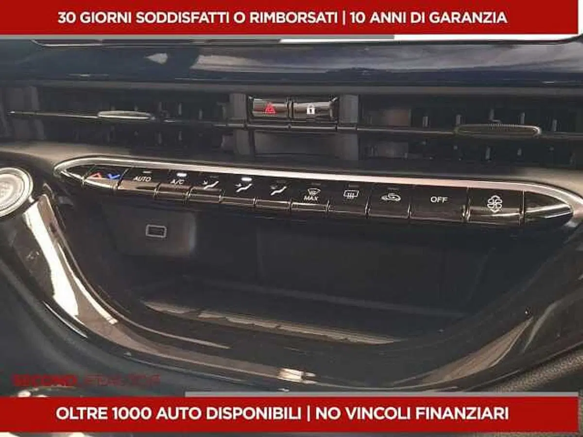 Fiat 500 nuova a Chieti (14)