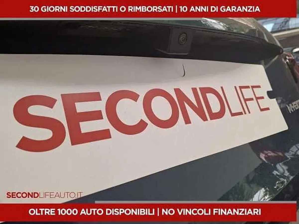 Fiat 500 nuova a Chieti (5)