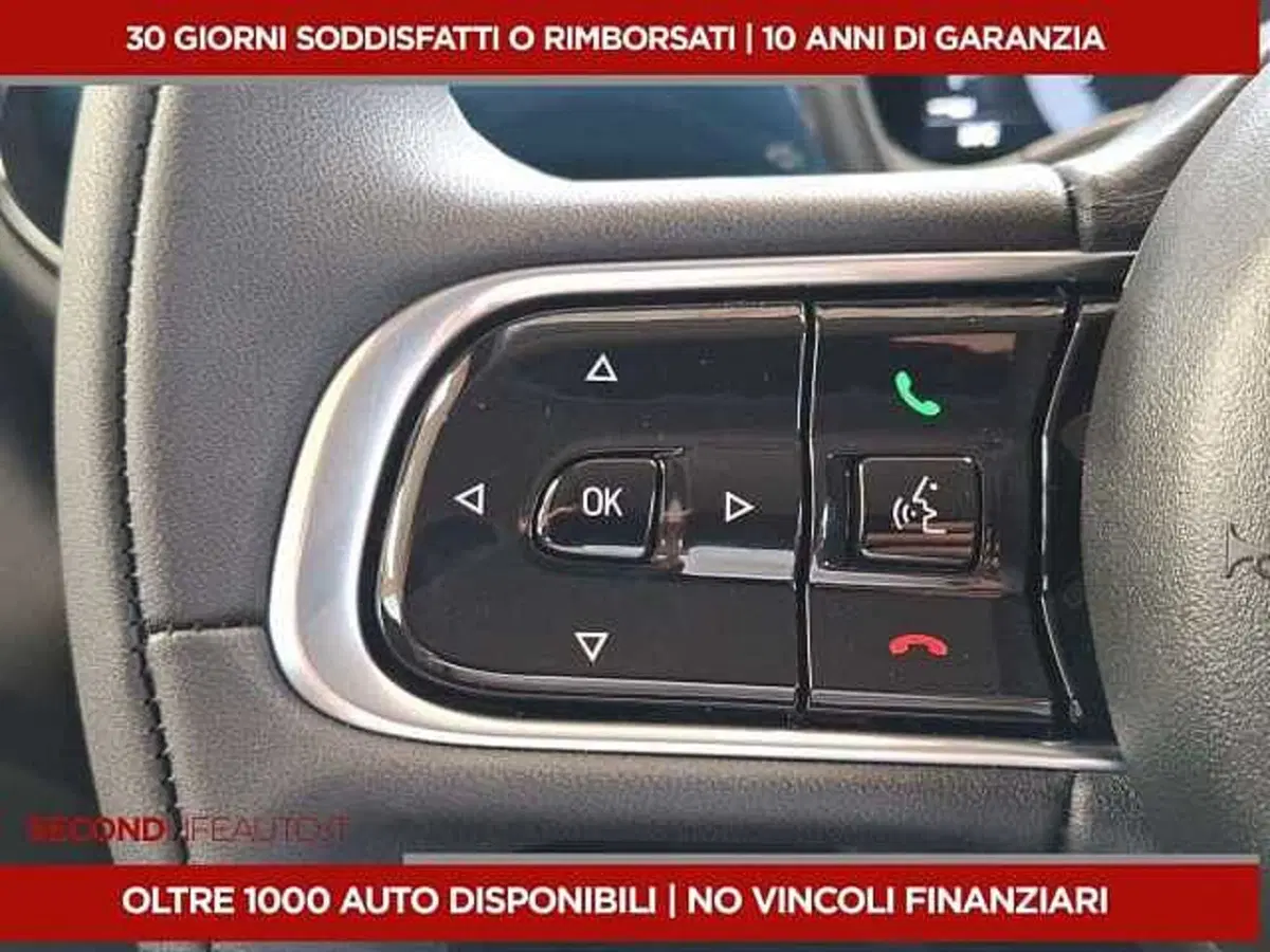 Fiat 500 nuova a Chieti (11)