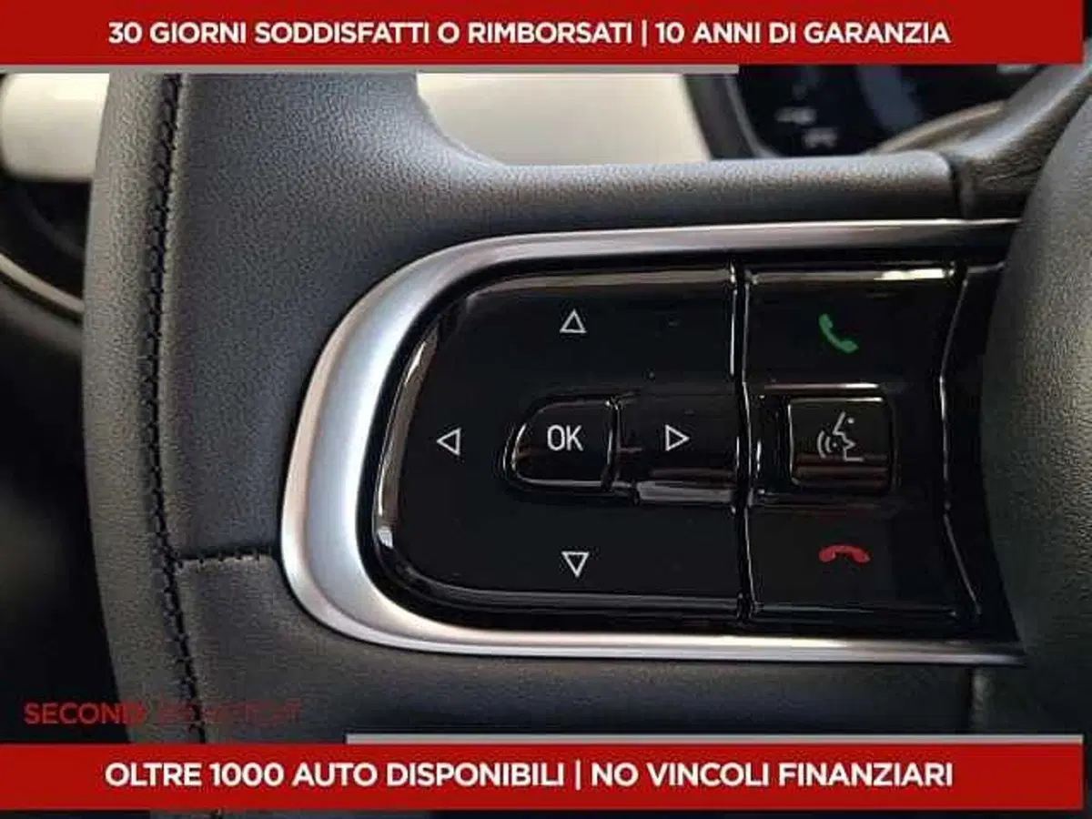 Fiat 500 nuova a Chieti (11)