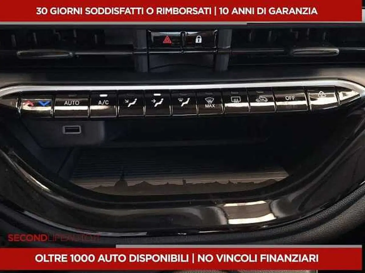 Fiat 500 nuova a Chieti (13)