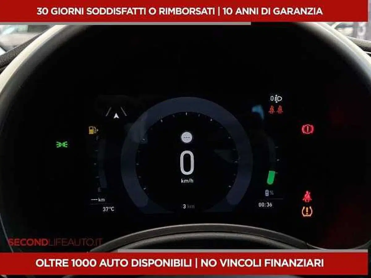 Fiat 500 nuova a Chieti (19)