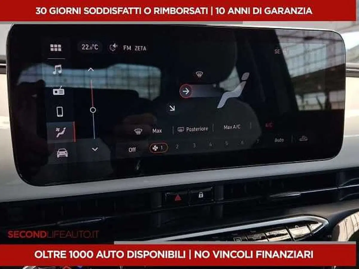 Fiat 500 nuova a Chieti (7)