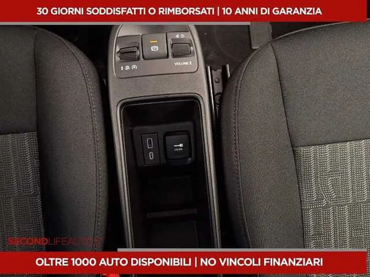 Fiat 500 nuova a Chieti (9)