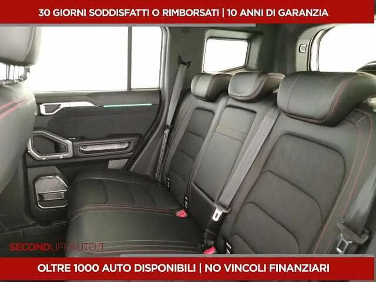 ICH-X K3 usata a Chieti (10)