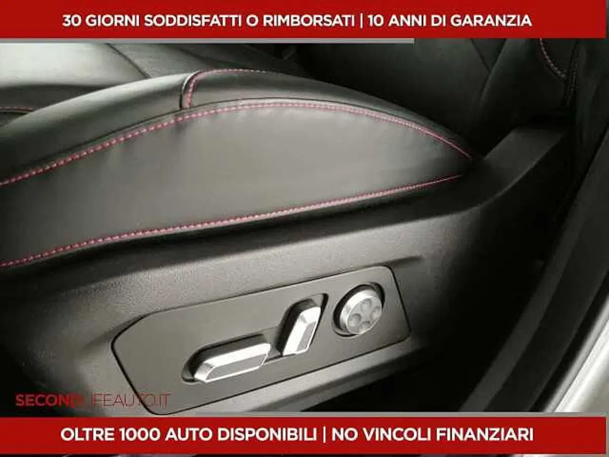 ICH-X K3 usata a Chieti (14)