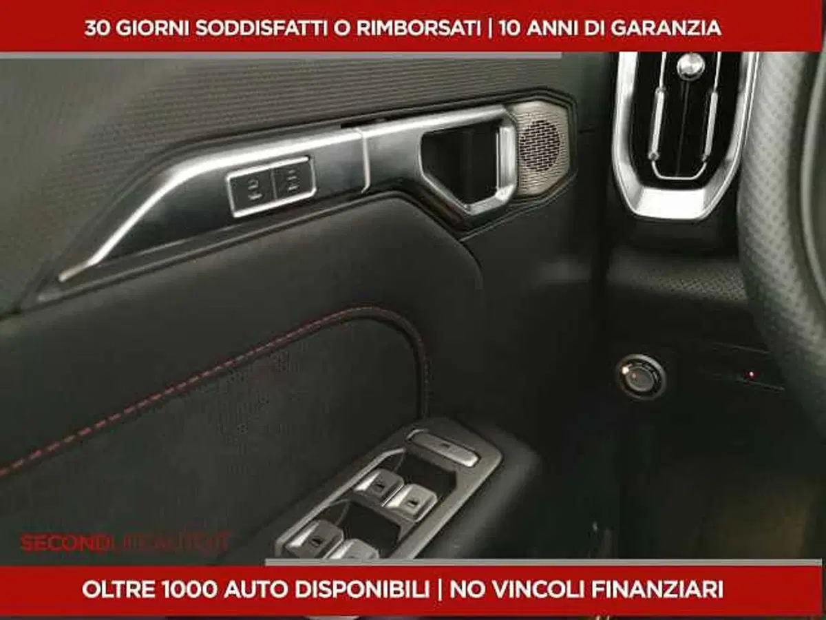 ICH-X K3 usata a Chieti (19)