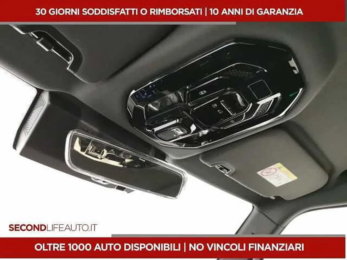 ICH-X K3 usata a Chieti (20)