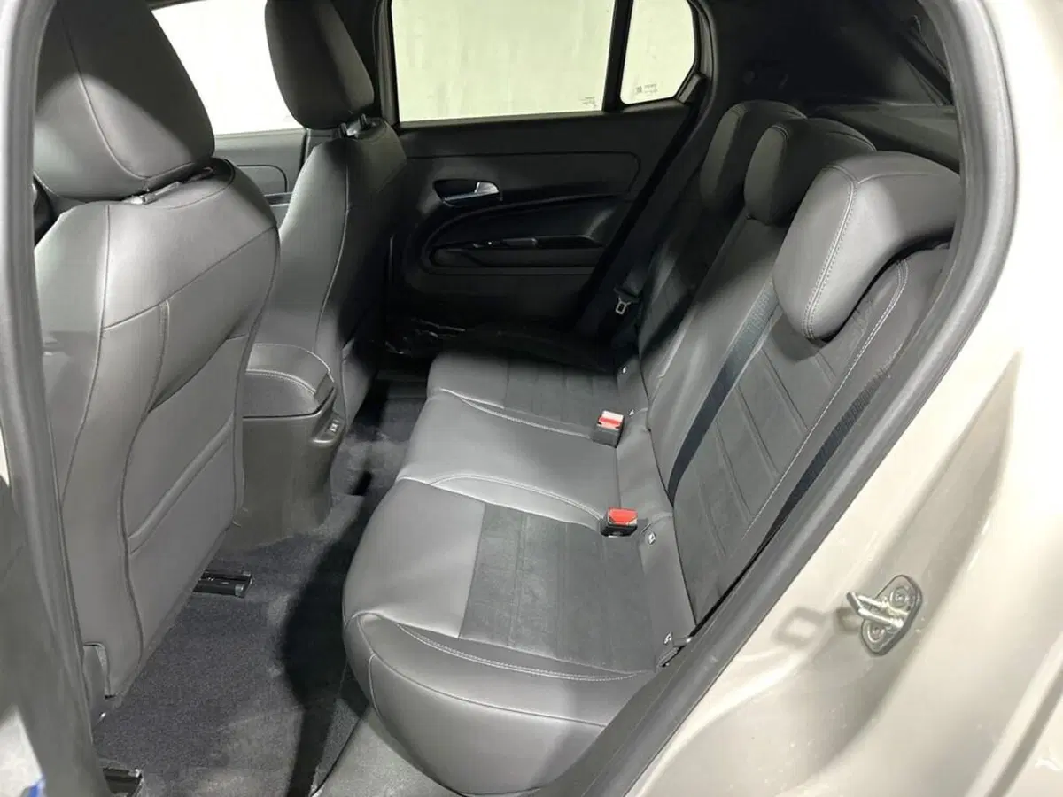 Fiat 600 nuova a Sondrio (11)