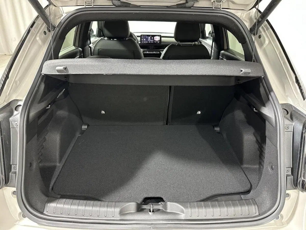 Fiat 600 nuova a Sondrio (15)