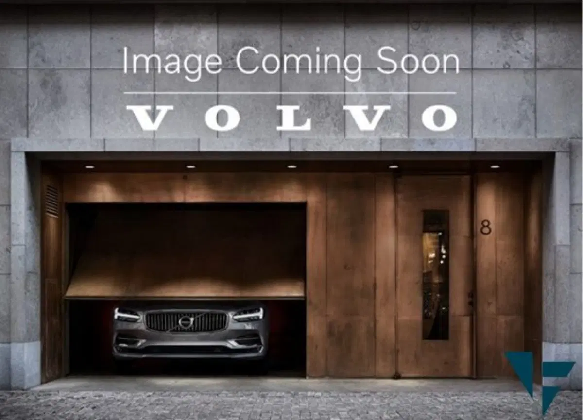 Volvo EX30 usata a Udine