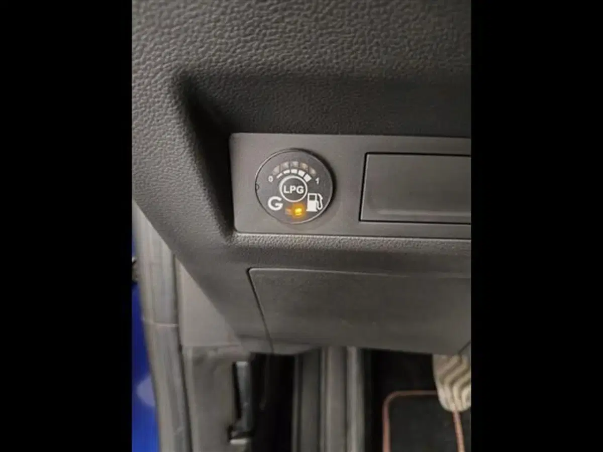 Renault Captur usata a Siena (5)