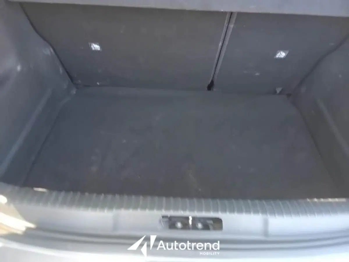 Opel Mokka usata a Lecce (13)