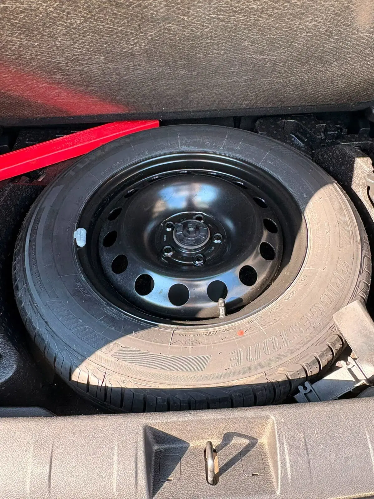 Jeep Renegade usata a Cosenza (17)