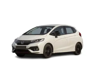 Honda Jazz 1.5 Dynamic Navi ADAS del 2018 usata a Bari