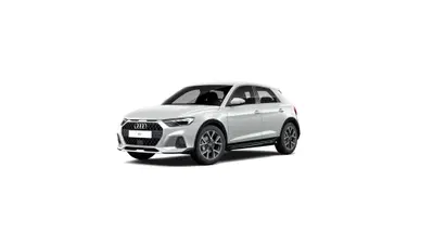 Audi A1 Sportback 35 TFSI Admired del 2021 usata a Pratola Serra