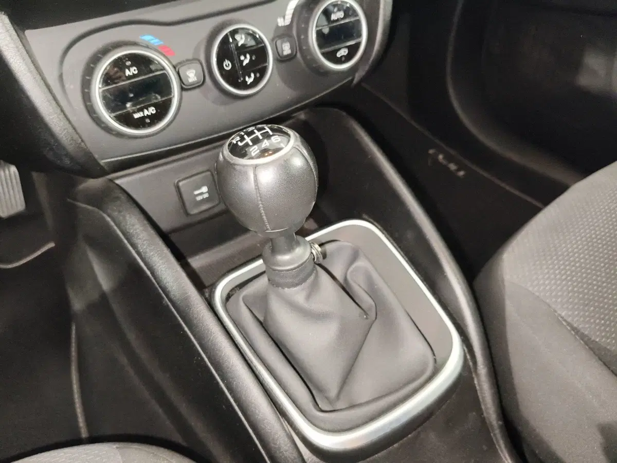 Fiat Tipo Station Wagon usata a Brescia (19)