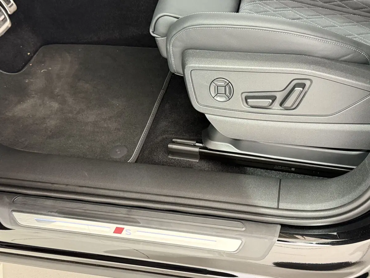 Audi Q5 nuova a Perugia (9)