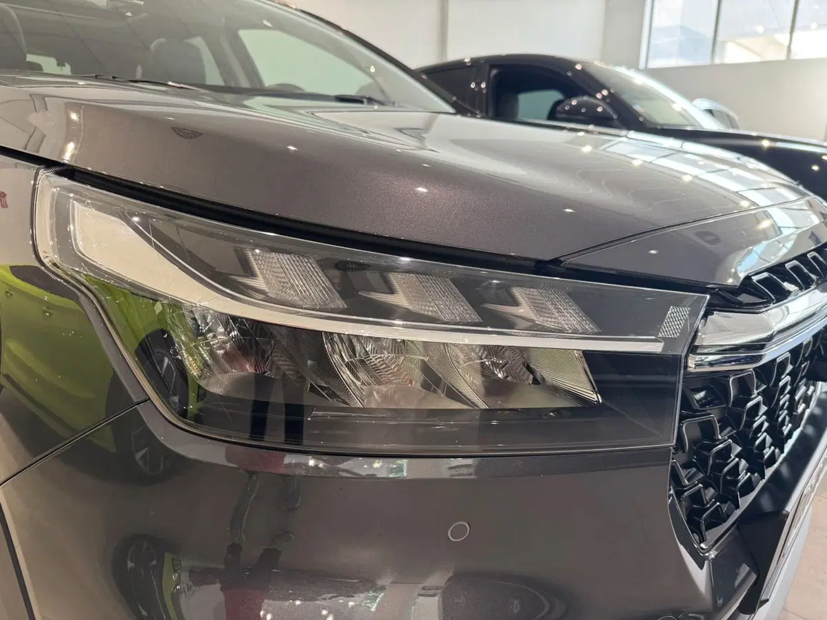 Suzuki S-Cross usata a Varese (5)