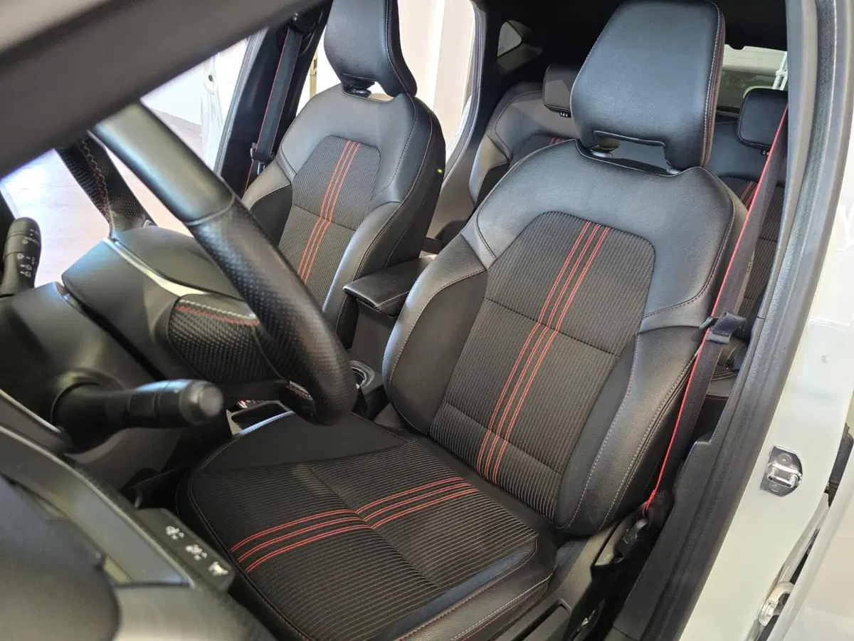 Renault Captur usata a Rimini (10)