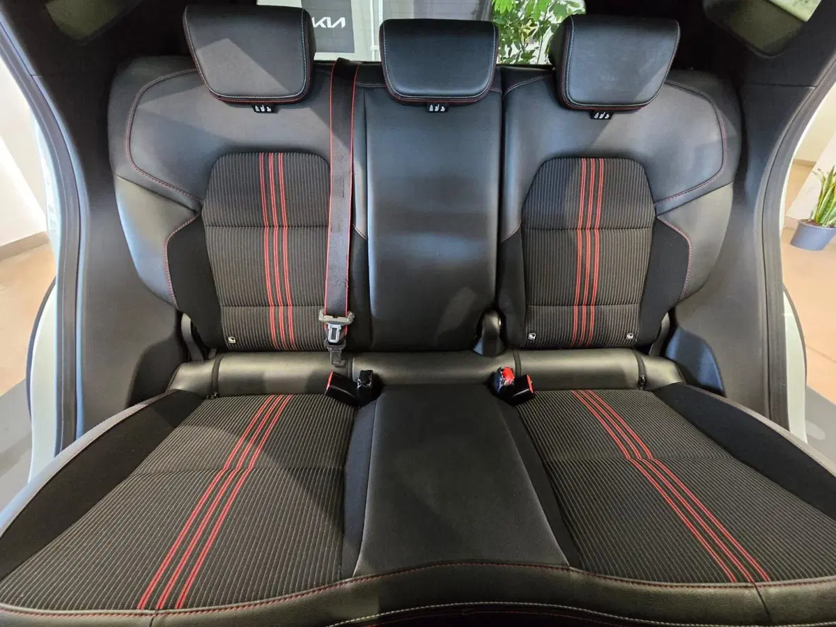 Renault Captur usata a Rimini (12)