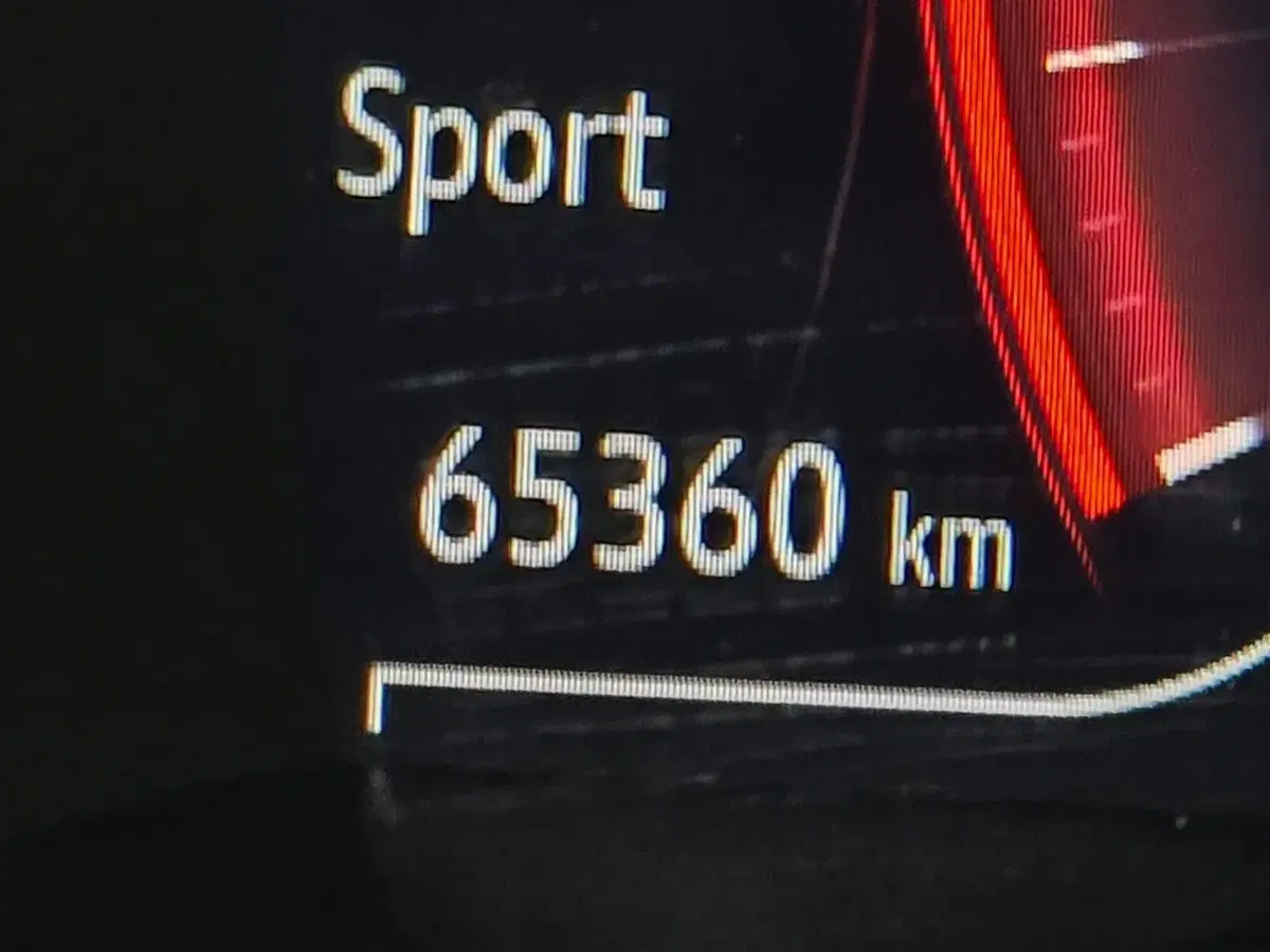 Renault Captur usata a Rimini (20)