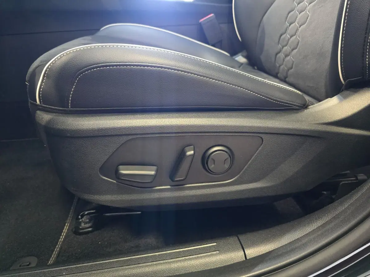Kia Sportage usata a Rimini (11)