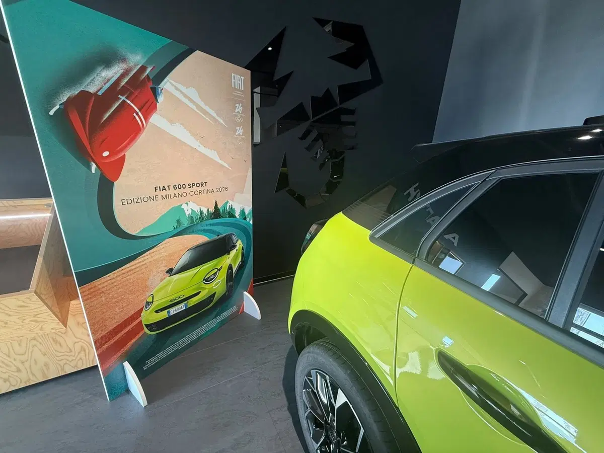 Fiat 600 nuova a Frosinone (3)