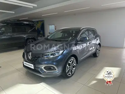 Renault Kadjar dCi 8V 115CV Sport Edition del 2020 usata a Forli'