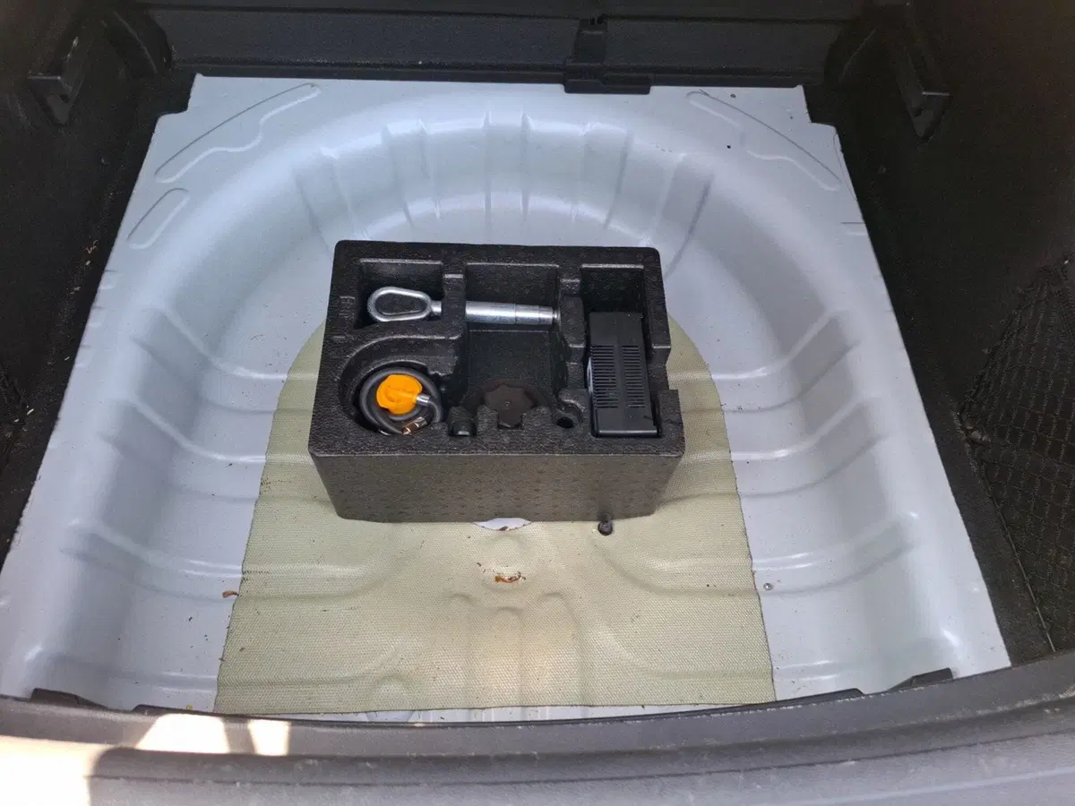 Mg ZS usata a Latina (10)