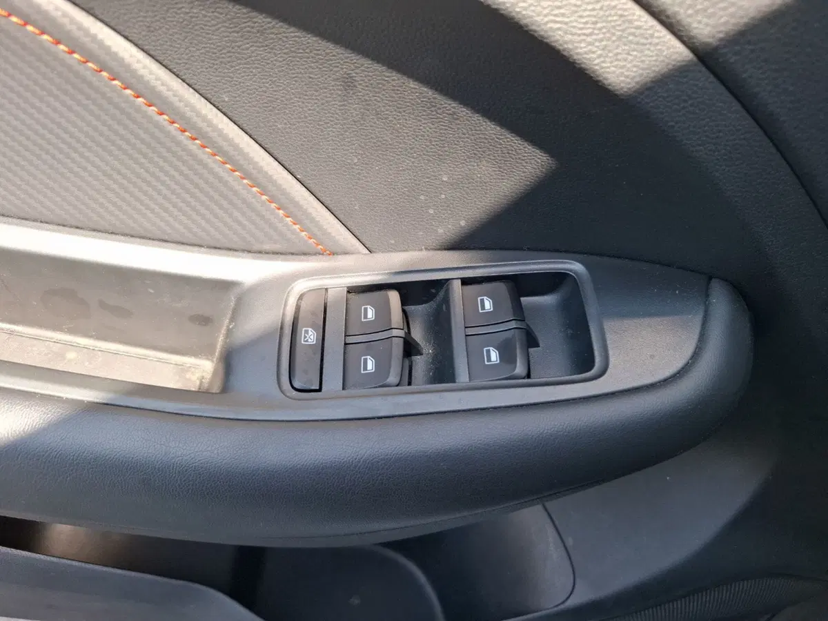 Mg ZS usata a Latina (19)