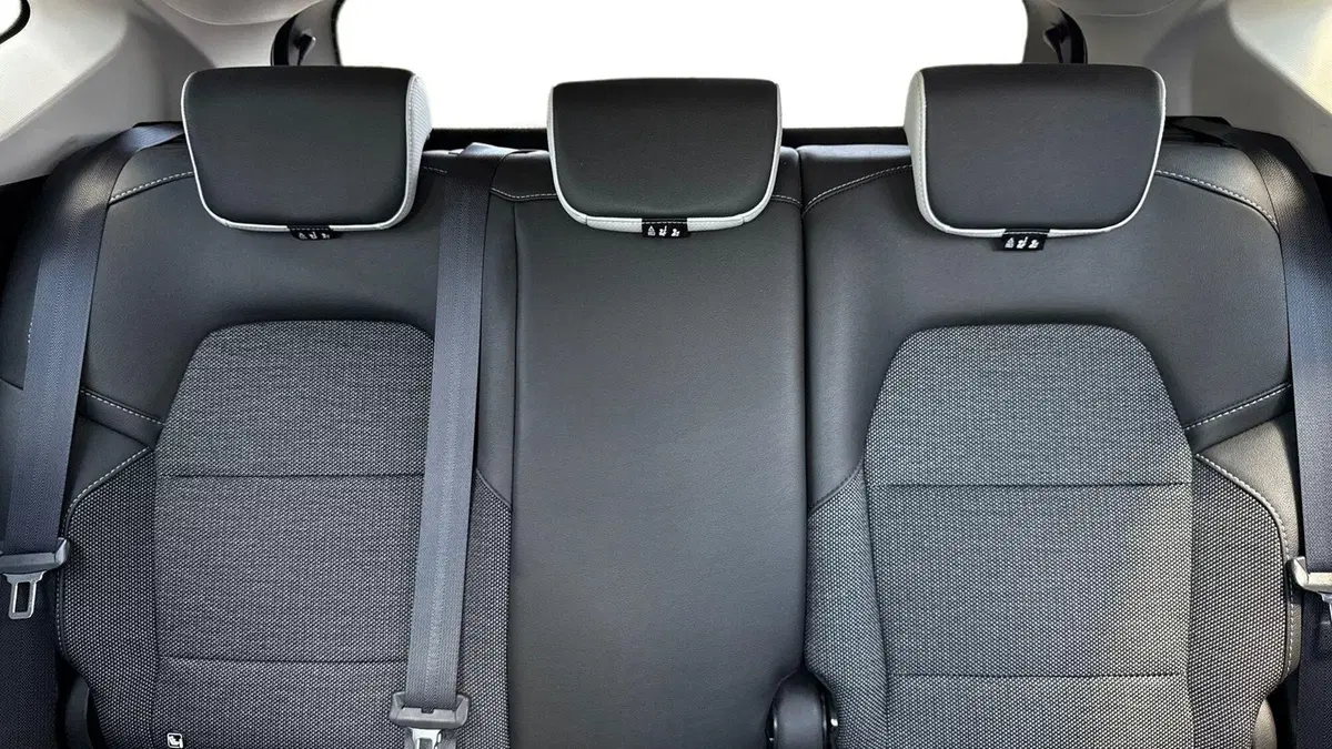 Renault Captur usata a Padova (10)