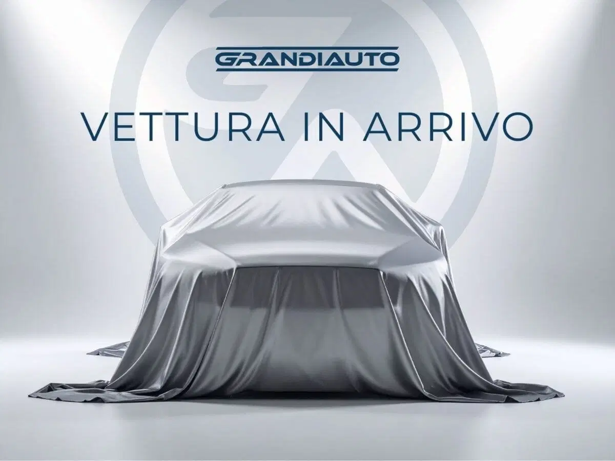 Opel Frontera nuova a Alessandria