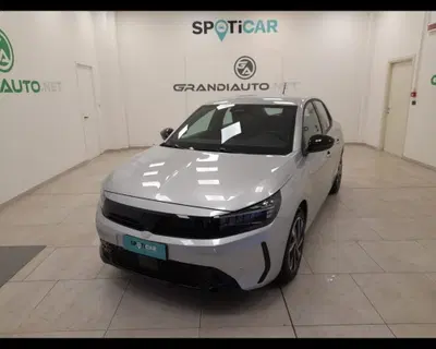 Opel Corsa 1.2 100 CV GS Line nuova a Novi Ligure