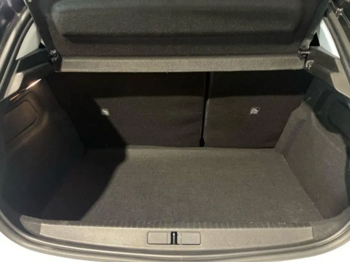 Opel Corsa usata a Ancona (7)