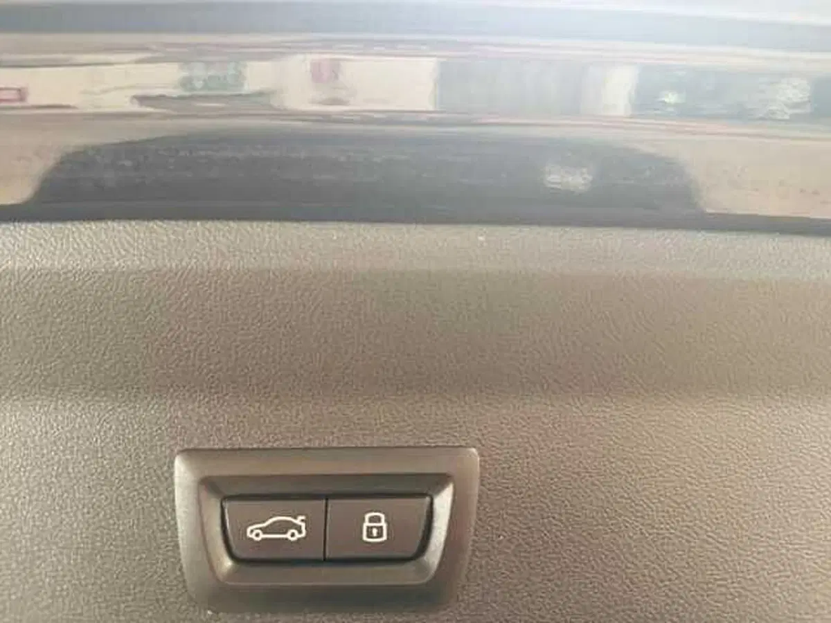 BMW X3 usata a Milano (16)