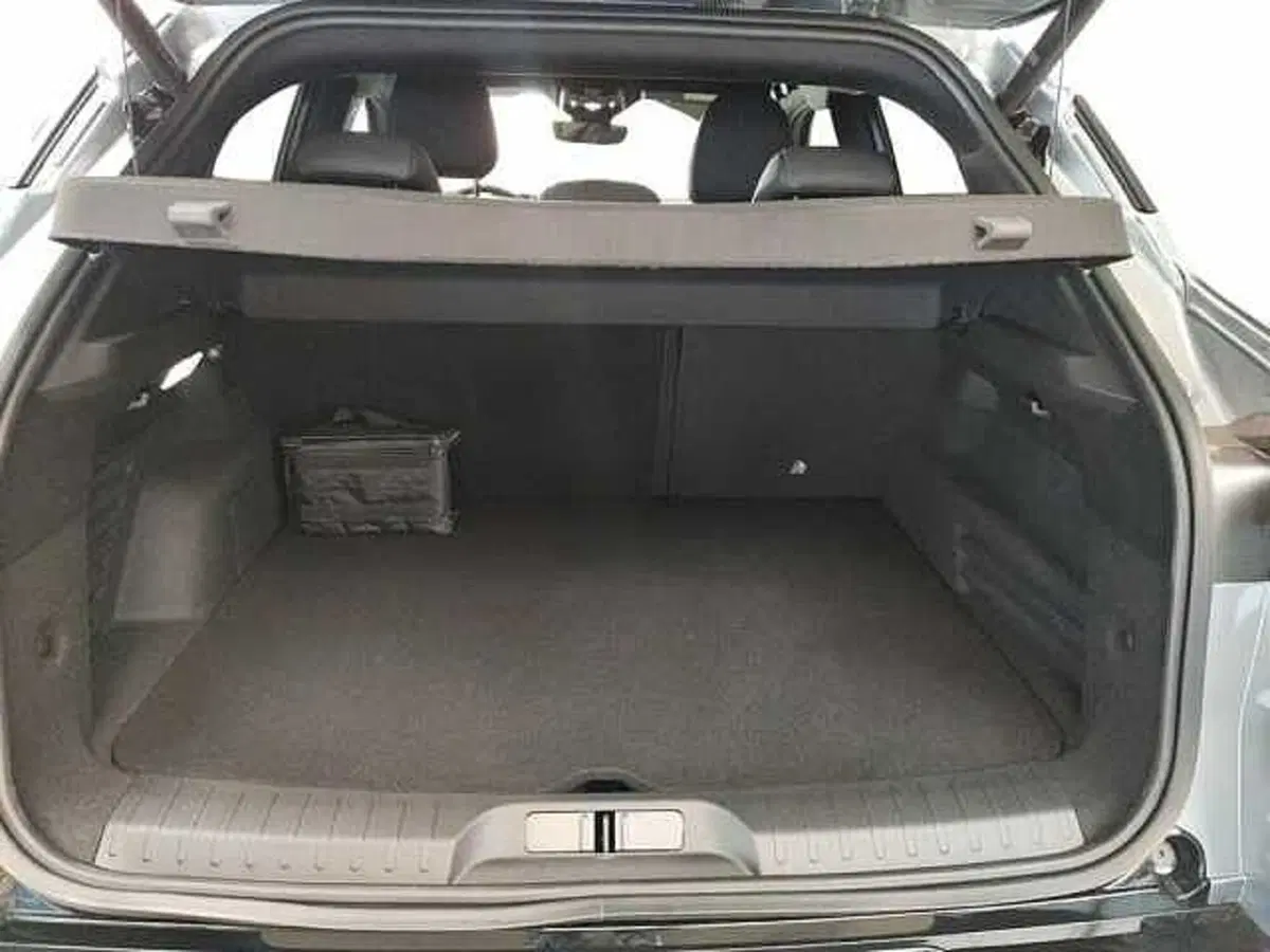 Alfa Romeo Junior usata a Milano (15)