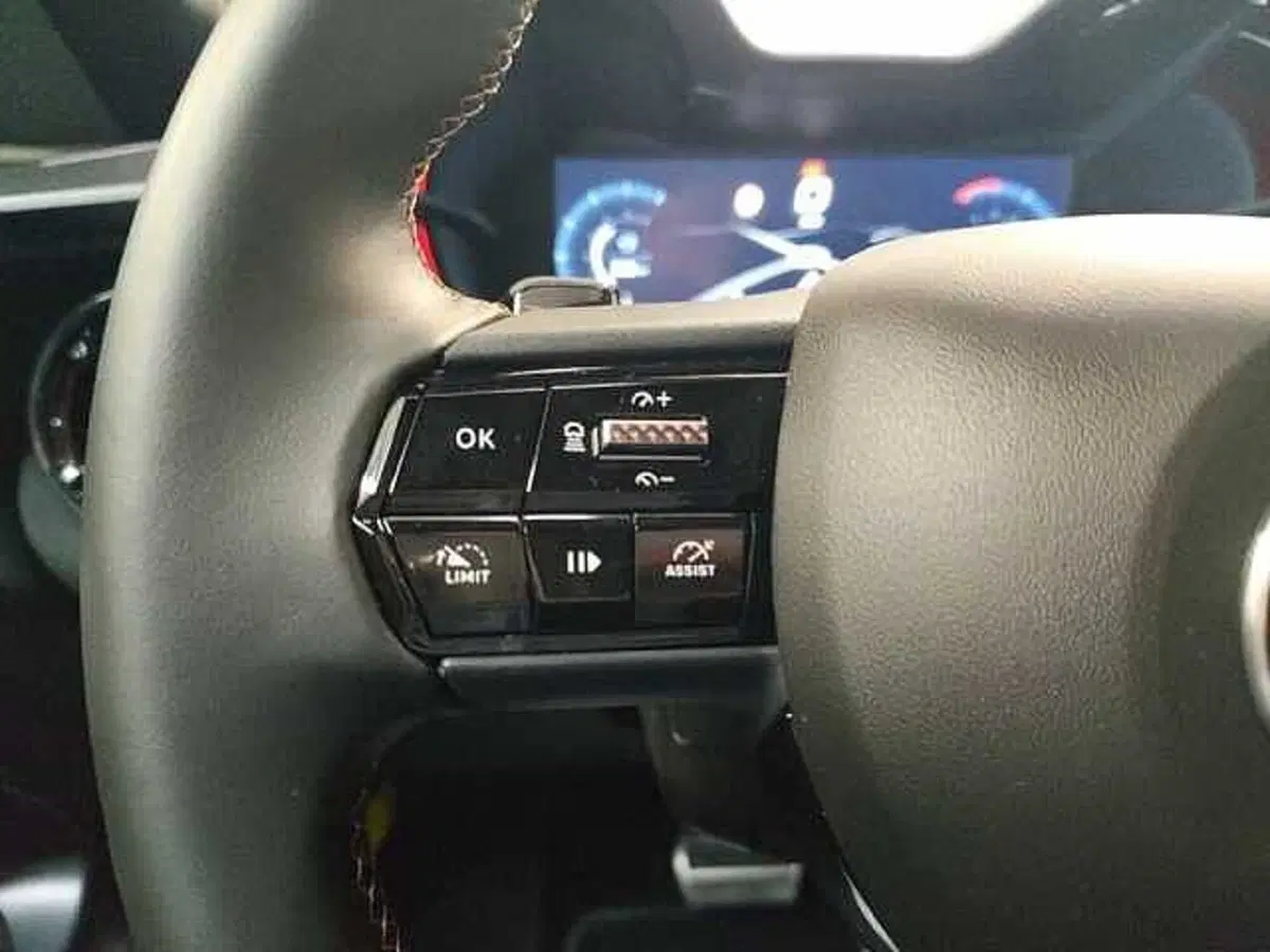 Alfa Romeo Junior usata a Milano (18)