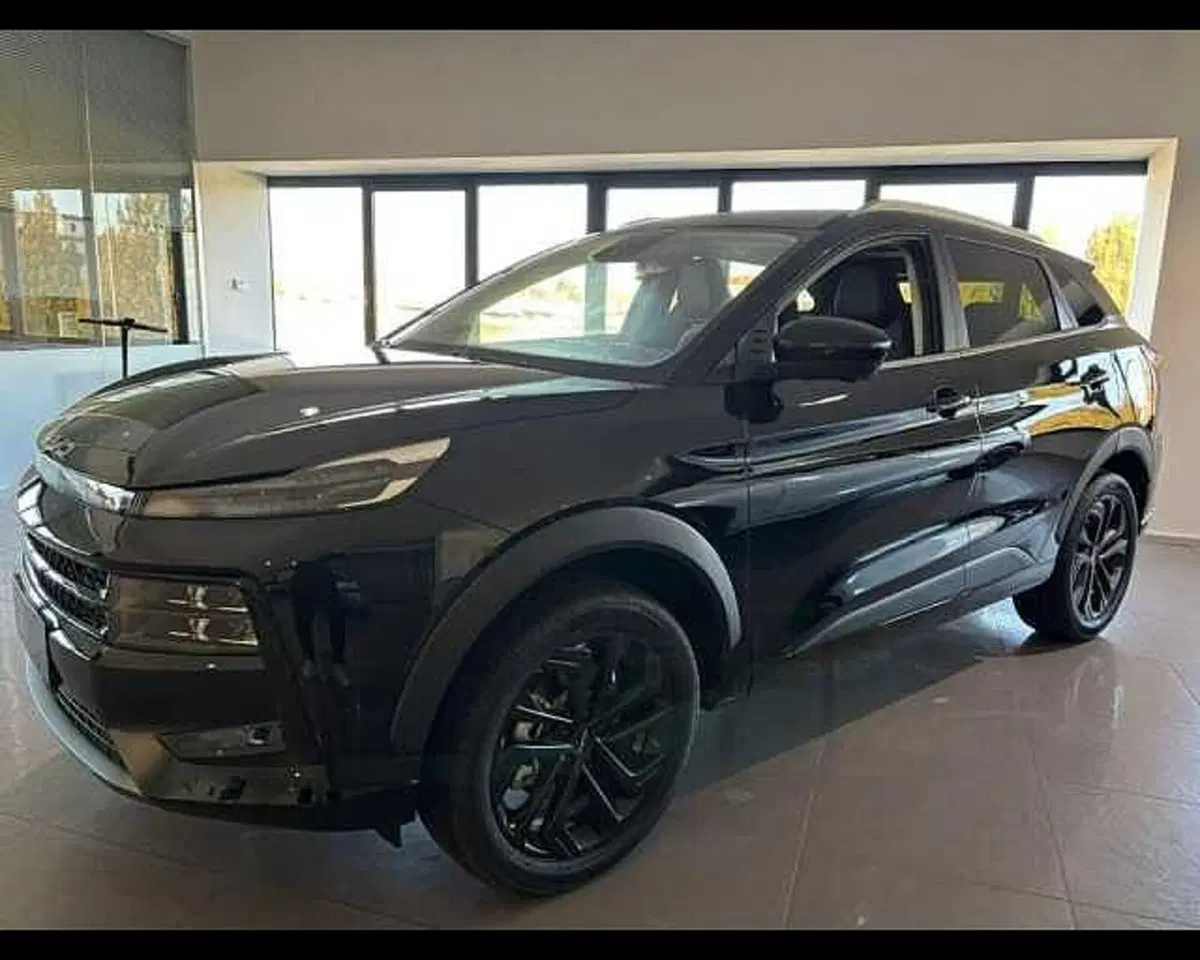 Evo Evo 7 Kairos nuova a Milano