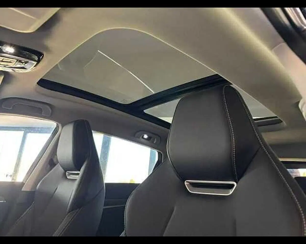 Evo Evo 7 Kairos nuova a Milano (12)