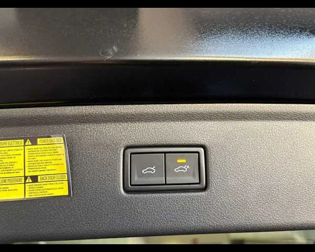 Evo Evo 7 Kairos nuova a Milano (17)
