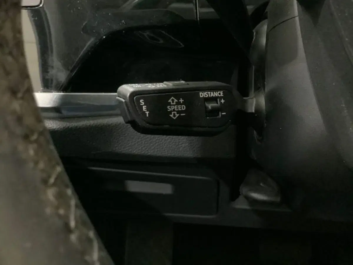 Audi Q3 usata a Catania (19)