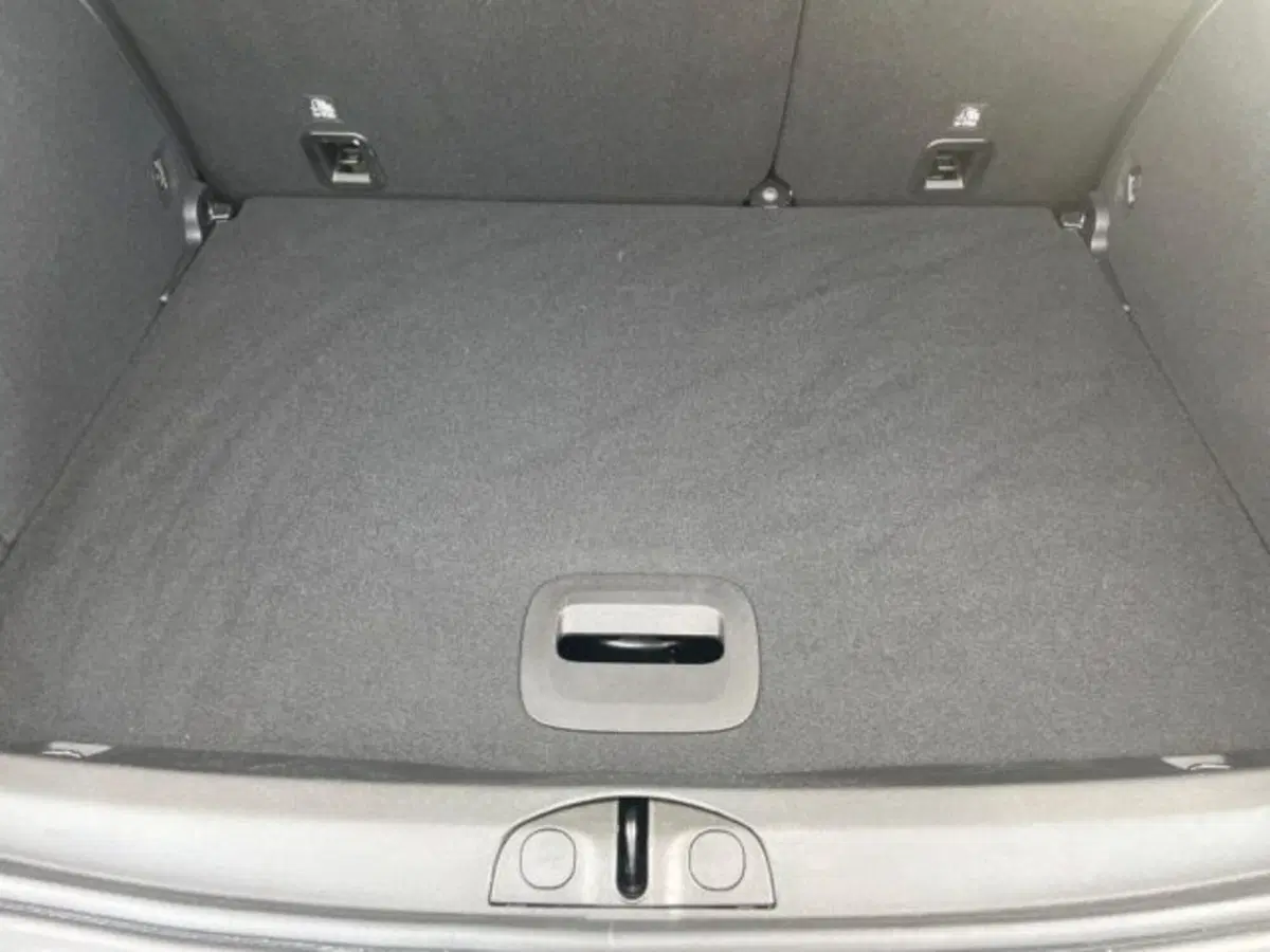 Fiat 500X usata a Vercelli (5)