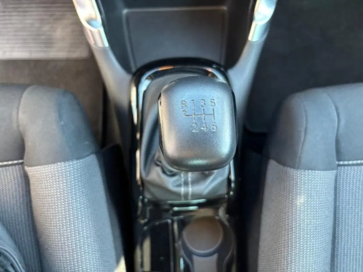 Citroen C3 Aircross usata a Cuneo (13)