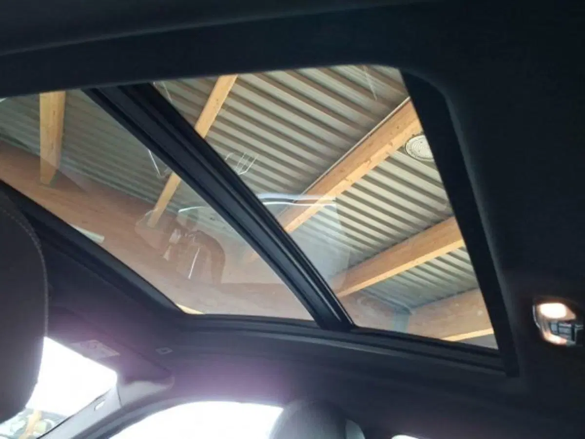 BMW X6 usata a Verona (8)